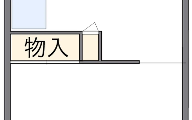 レオパレスＣＩＭＡ 1