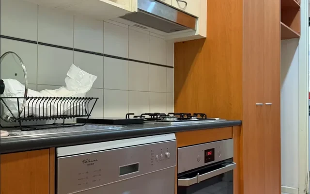 18 Sturt St 3