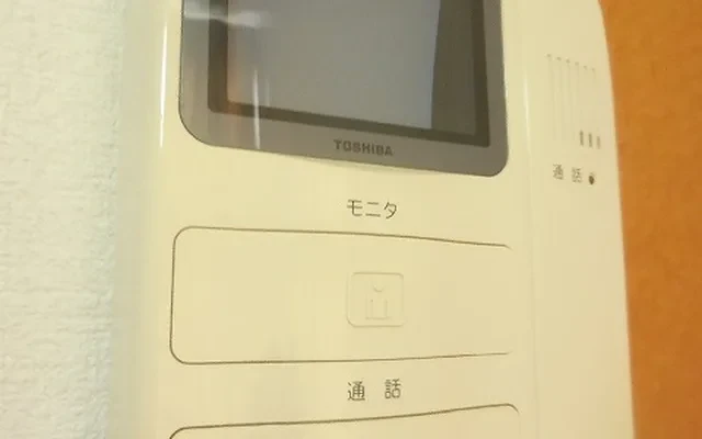レオパレスドゥジェーム – Studentenunterkunft in Shin'kyō-shi – 110号房间(带独立厨房)