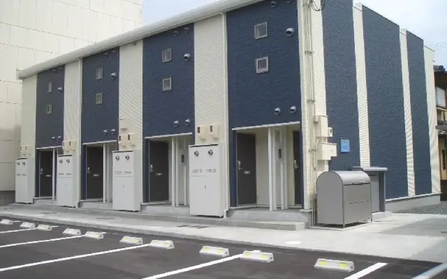 プロスペリティ 0