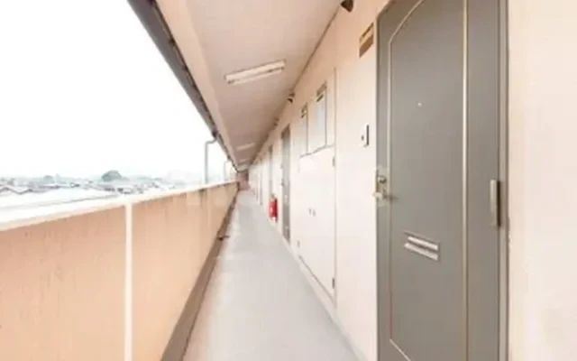 J&K’S　FAVORITE 4