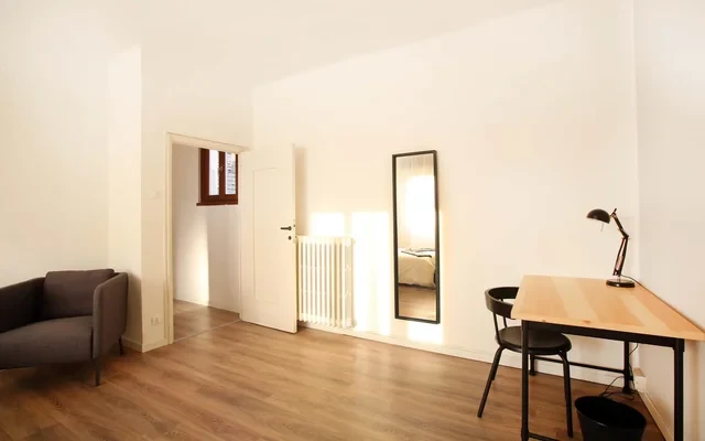 Via Giuseppe Soli 9IT-22-001-021H 3