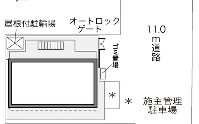 ルーイヒ 2