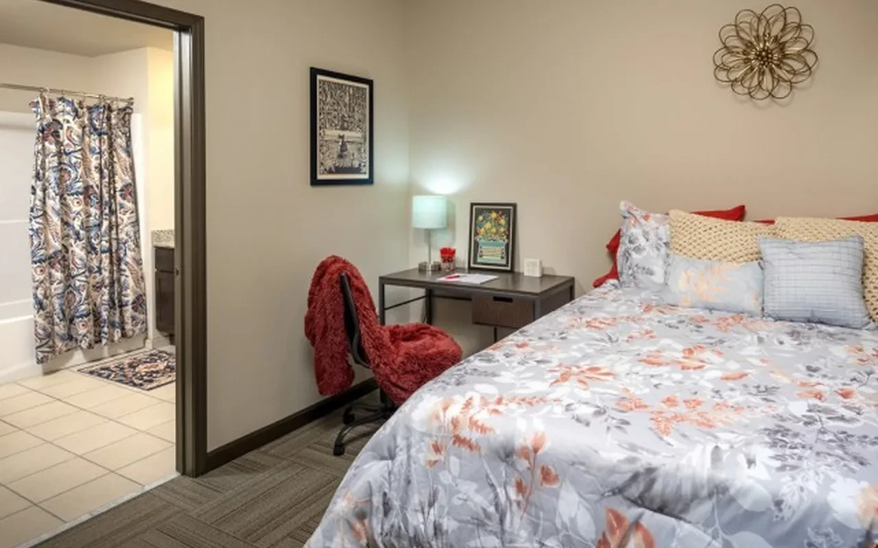 Maplewood Apartments Ithaca Apartment Rentals uhomes