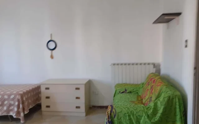 pina 4