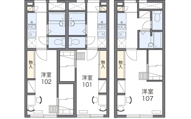 調布 1