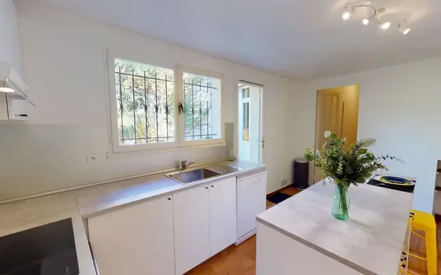 36 rue Charles Monselet, 33000 4