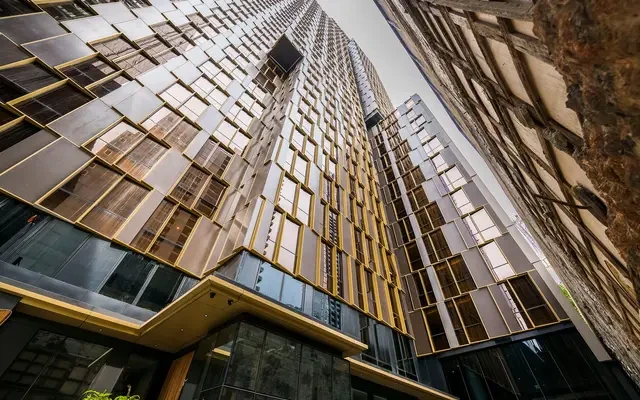 Scape La Trobe 3
