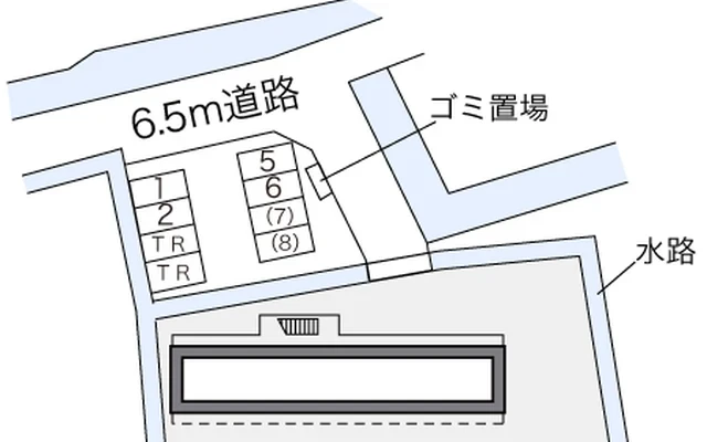 アクア 2