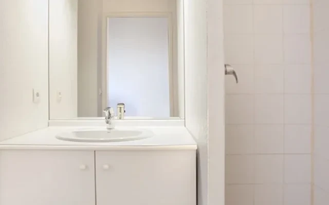 République - Douai 3