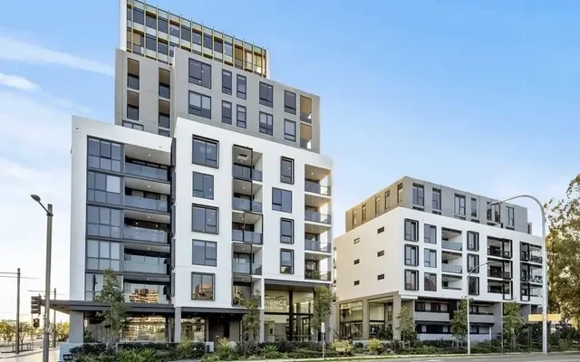5 Joynton Ave 0