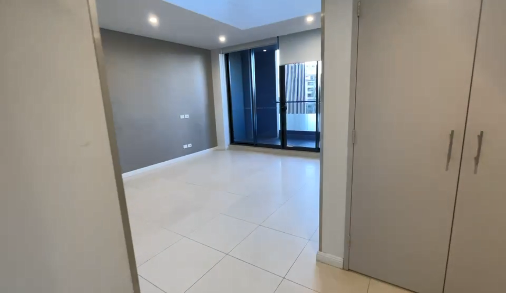 134A O'riordan Street