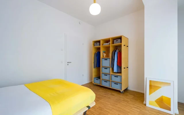 Georg-Voigt-Strasse 15DE-04-028Q 1