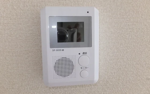 レオネクストエタージュ 1