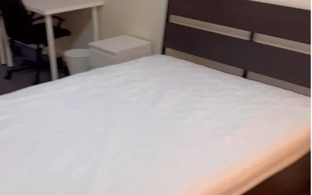 86 Northbourne Ave 0