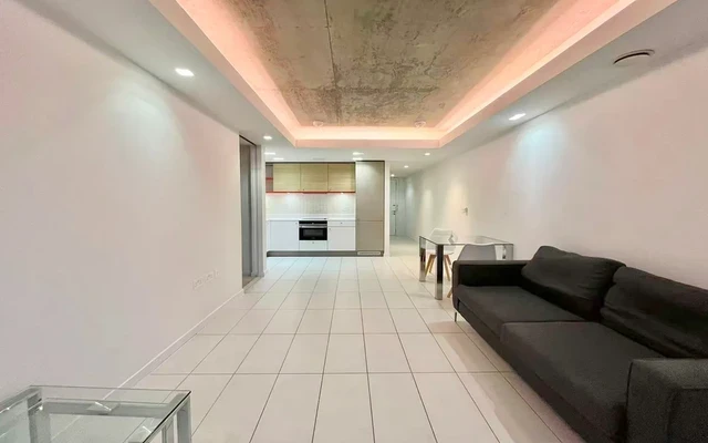 LH-Hoola - London student accommodation