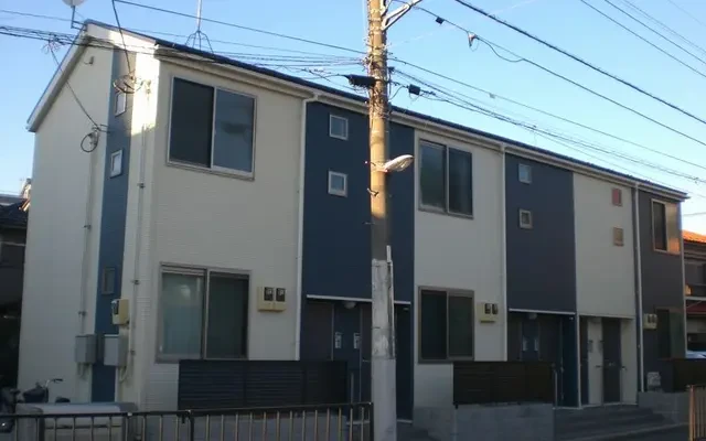 サニーリーフ 0
