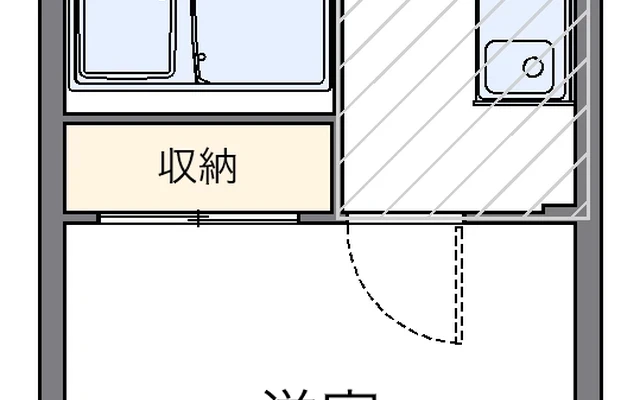 シルクパレス 1