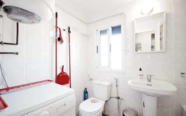 studio in Barrio Gótico (Ciutat Vella) 2