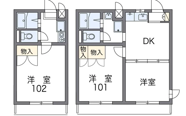 君津 1