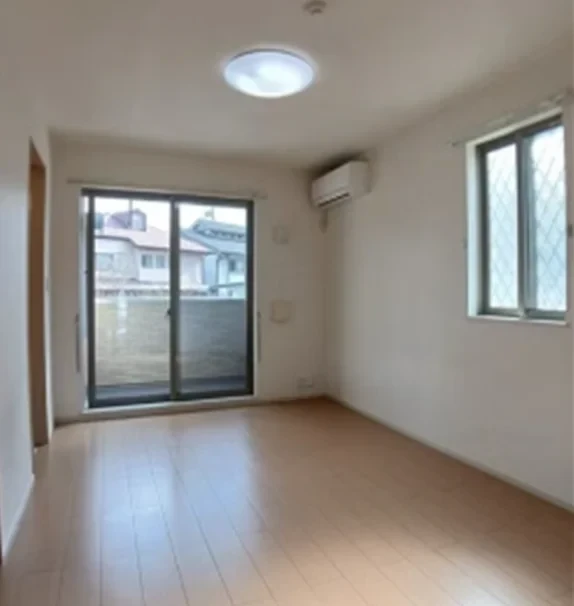 Interview Grasswork Department II