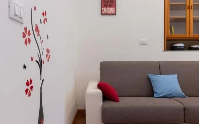 Ai piedi della collina 3