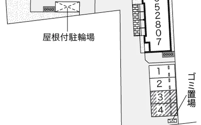川原１ 2