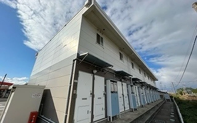 レオパレスノベルティ 0