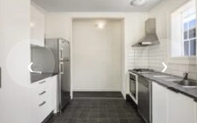 8 Takau Street - Auckland student accommodation - Room-1D