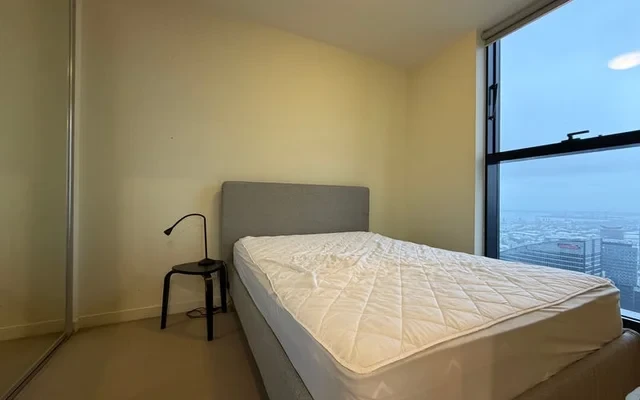 568 Collins Street 4