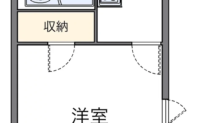 ＫＯＲＡＫＵⅢ 1