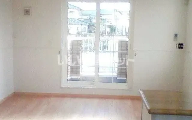 カメリアヒルズ弐番館A 1階 - 연천시 학생 숙소 - 1階 - 3LDK