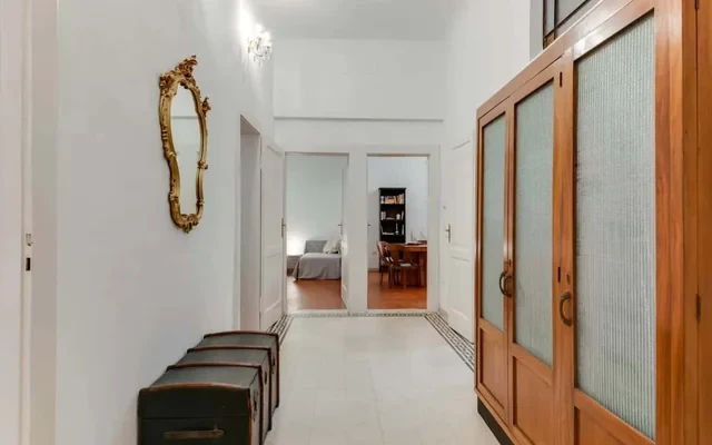 RomagnaBNB Campostrino 4