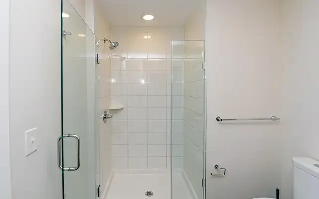 Charlotte Uptown Fully Furnished Apartments 3