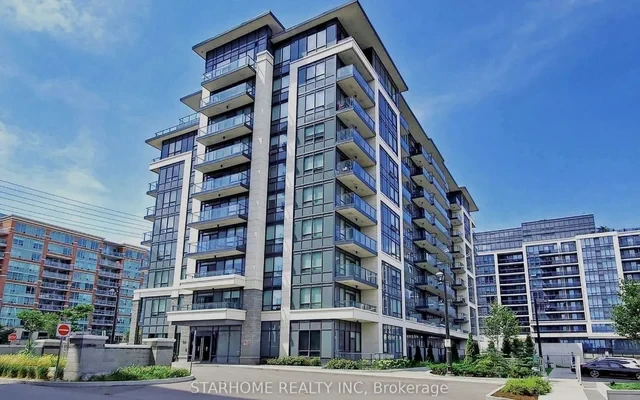 606 - 396 Highway 7 E 2
