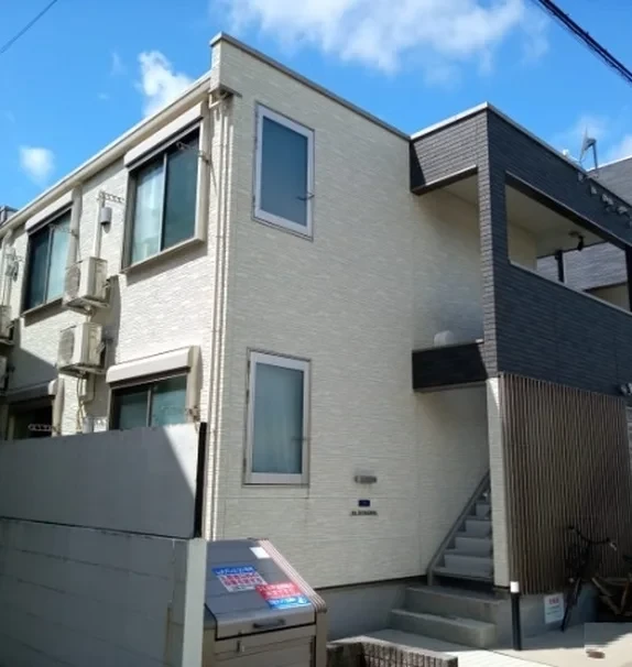 クレイノＹＵ　ＳＥＴＡＧＡＹＡ