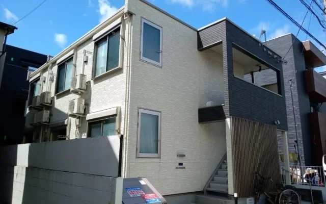 クレイノＹＵ　ＳＥＴＡＧＡＹＡ 0