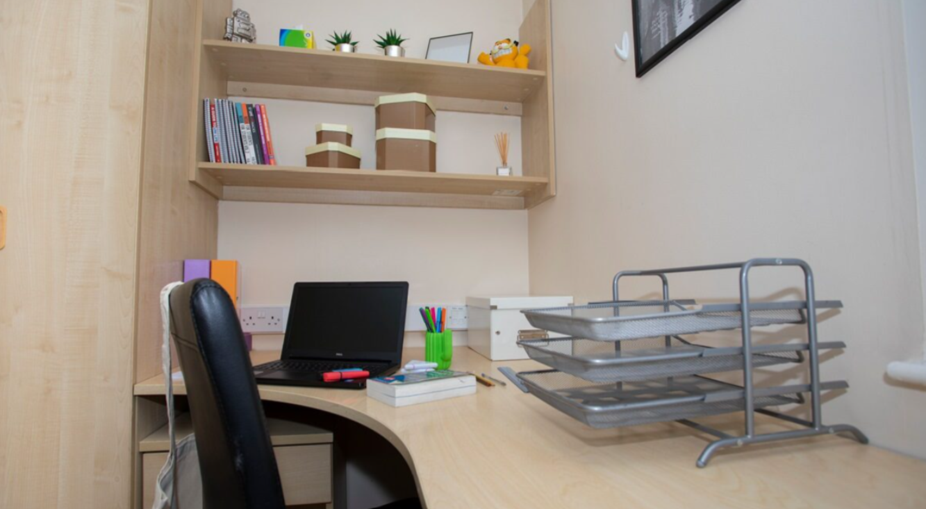 uhomes.com | Student Accommodation, Housing, Flats, Apartments for Rent
