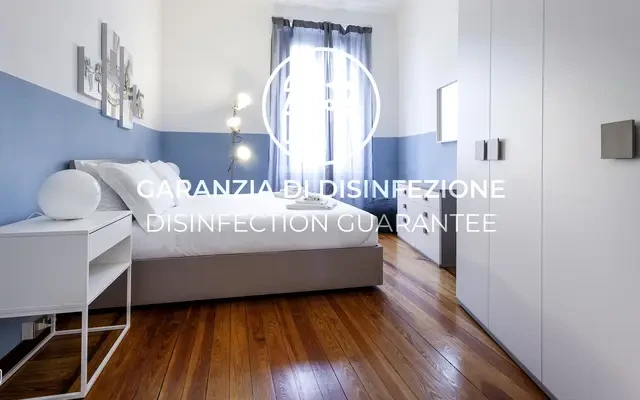 Napo Torriani 5 0