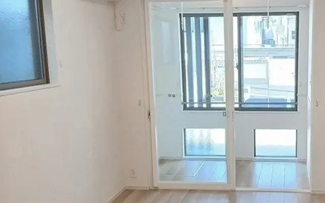 上平良アパート(028644601) 103号室 - chỗ ở sinh viên tại Nhật Bản市 - 103 - 1LDK