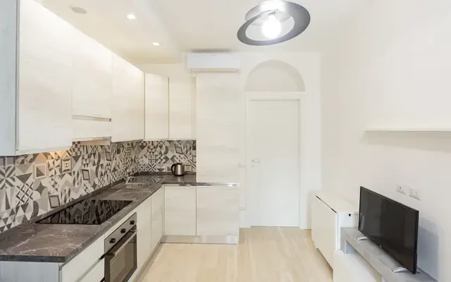 Termopili29 Cozy apartment in NoLo by Hospity 2