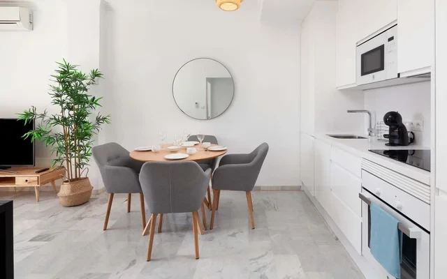 Alfresco Stays Landscape Emotions 3