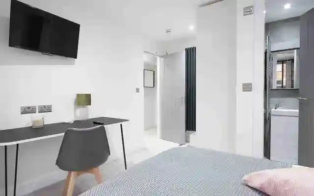 41 Pennell Street 4