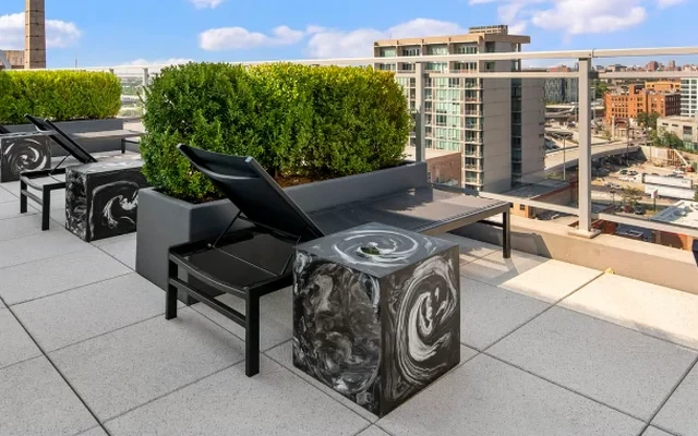 jeffjack apartment 3