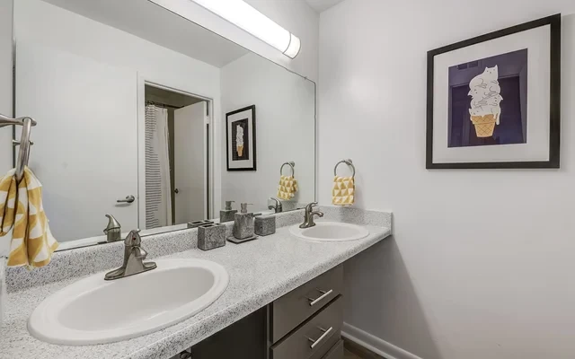 The Social Seminole 2