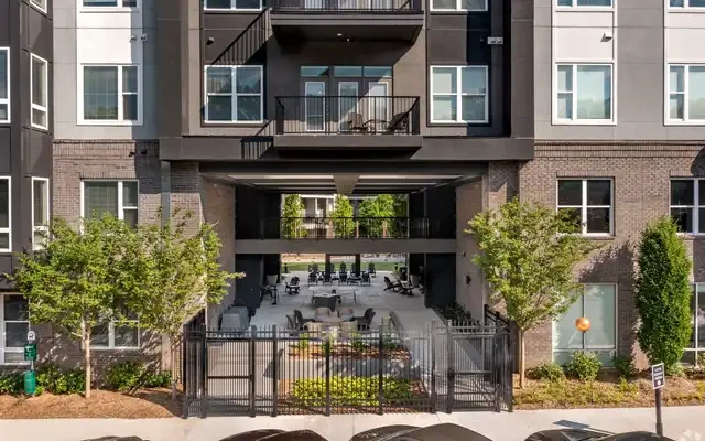 Abberly Skye Apartment Homes 3