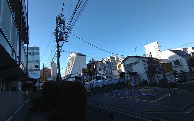 レオパレス要 1