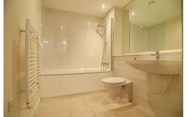Horizon, Broad Weir, Bristol, BS1 0