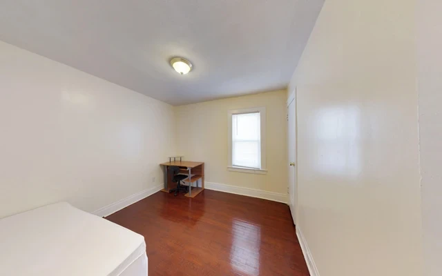 1408 East Fayette Street 2