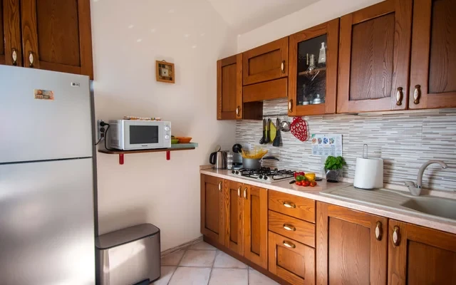 Casa Felice 4